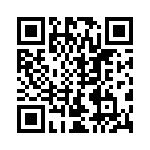 DCX114EU-13R-F QRCode