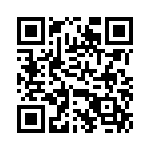 DCX123JU-7 QRCode