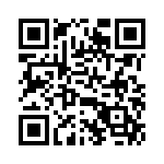 DCX124EH-7 QRCode