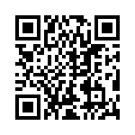 DCX142JU-7-F QRCode