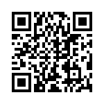 DCX142TU-7-F QRCode