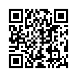 DCX143TU-7-F QRCode