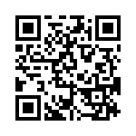 DCX69-16-13 QRCode