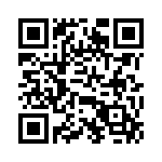 DCXL05DS QRCode