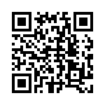 DCY37P QRCode