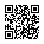 DCY37SA191A197 QRCode