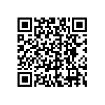 DD-50P-A191-K87 QRCode