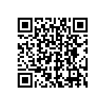 DD-50S-A191-A197 QRCode