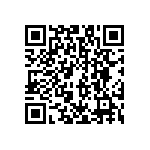 DD-50S-F179A-A197 QRCode