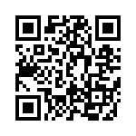 DD-59-20_143 QRCode