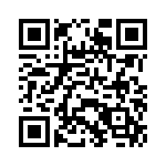 DD03D1215A QRCode