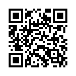 DD03S1215A QRCode