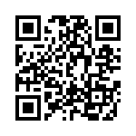 DD03S2412A QRCode