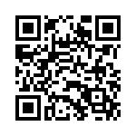 DD03S4805A QRCode