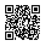 DD1-J QRCode