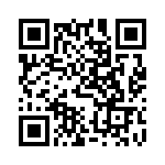 DD104N08K-A QRCode