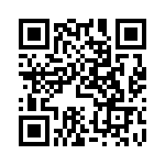 DD104N14K-K QRCode