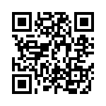 DD11-0124-1111 QRCode