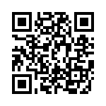 DD12-2121-111 QRCode