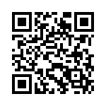 DD12-9121-111 QRCode