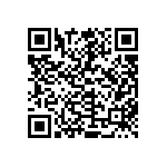 DD1200S33KL2CB5NOSA1 QRCode