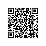 DD1200S45KL3_B5 QRCode