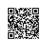 DD1217AS-H-5R6N-P3 QRCode