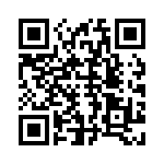 DD125 QRCode