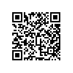 DD1274AS-H-100M-P3 QRCode