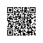 DD1274AS-H-220M-P3 QRCode