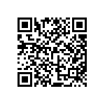 DD1274AS-H-3R3N-P3 QRCode