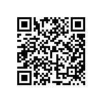 DD1274AS-H-4R7N-P3 QRCode