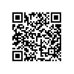 DD1274AS-H-5R6N-P3 QRCode