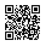 DD200-12-RC QRCode