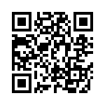 DD21-0121-1111 QRCode