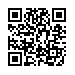 DD231N20K QRCode