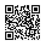 DD231N24K QRCode