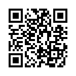 DD241S12K-A QRCode