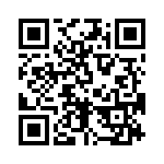 DD241S14K-K QRCode