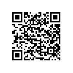 DD24W7P343A40LF QRCode