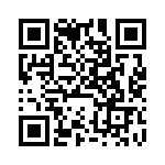 DD250S65K3 QRCode