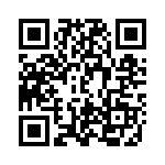 DD3-J QRCode