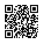 DD50P0L4 QRCode