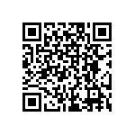 DD50P1A0NA191K87 QRCode