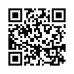 DD50P365TXLF QRCode