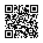 DD50P564GTXLF QRCode