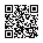 DD50PA191 QRCode