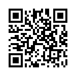 DD50S0L2A190 QRCode