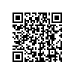 DD50S0L4A190A197 QRCode