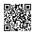 DD50S0L4A191 QRCode